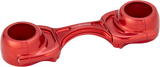 04150052_0.png