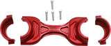04150052_1.png