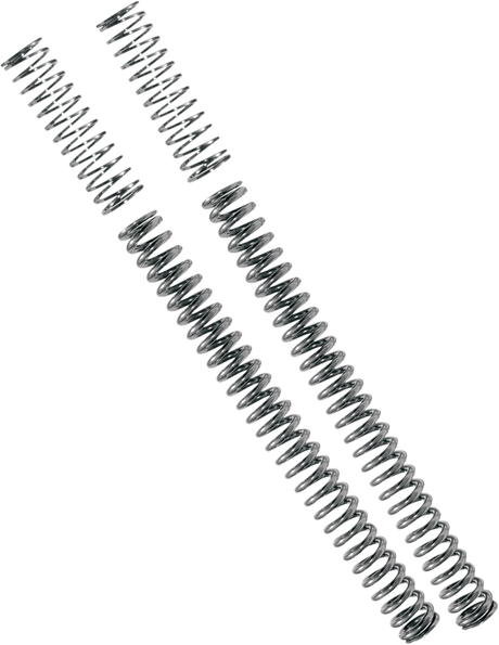 04160034_0.png