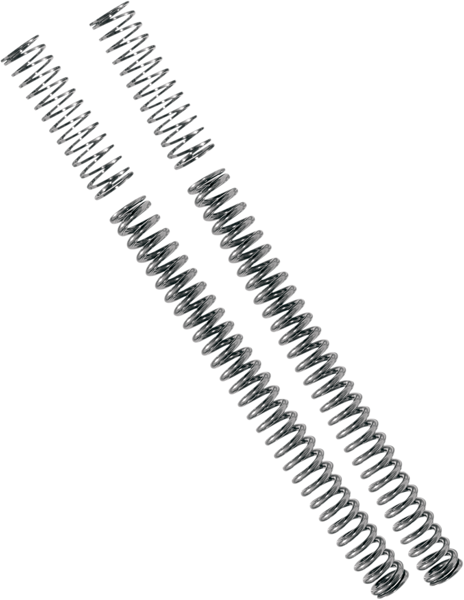 04160035_0.png