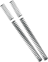 04160035_0.png