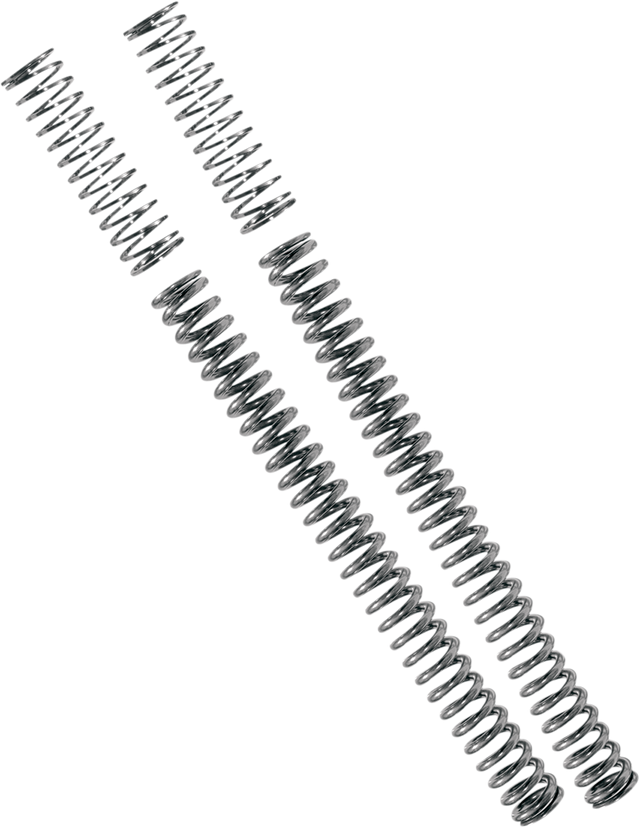 04160035_0.png
