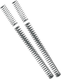 04160035_0.png