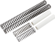 04160037_0.png