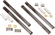 04160063_0.png