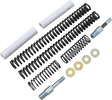 04160065_0.png