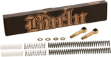 04160065_2.png