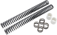 04160077_0.png
