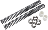 04160077_0.png