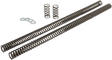 04160080_0.png