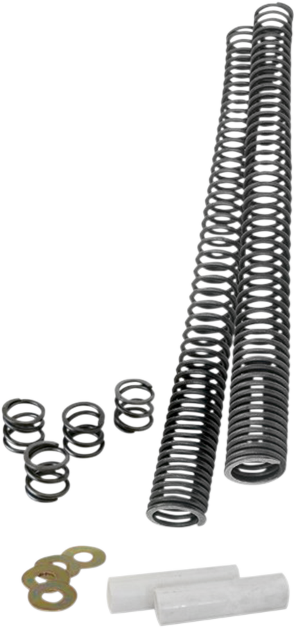 04160095_0.png