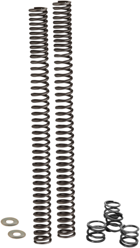 04160102_0.png