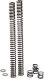 04160102_0.png