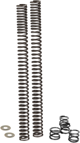 04160102_1.png