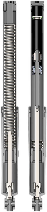 04160103_2.png