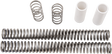 04160106_0.png