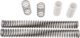 04160106_0.png