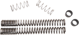 04160107_0.png