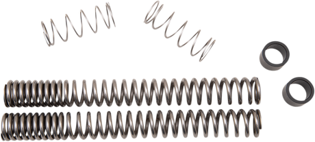 04160107_0.png