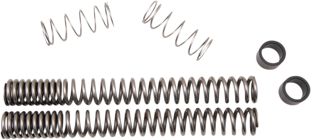 04160107_0.png