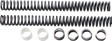 04160108_0.png