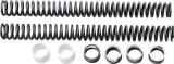 04160108_0.png