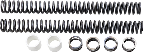 04160108_0.png