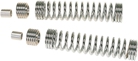 04160108_1.png