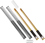 04160110_0.png