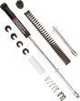 04160111_0.png