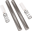 04160114_0.png