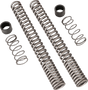 04160115_0.png