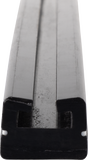 04190_0.png