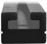 04190_2.png
