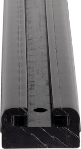 04192_0.png