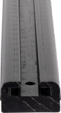 04192_0.png