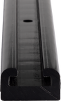 04194_0.png