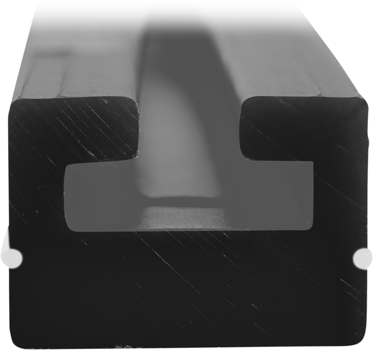 04195_2.png