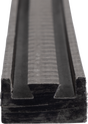 04197_0.png