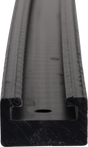 04198_0.png
