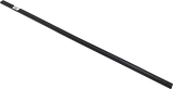 04201_0.png