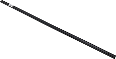 04201_0.png