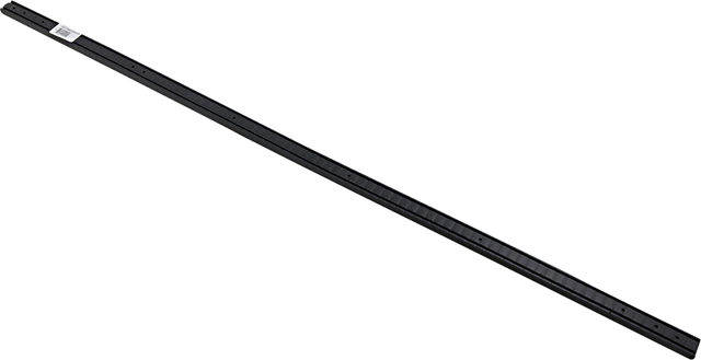 04201_0.png