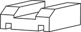 04201_3.png