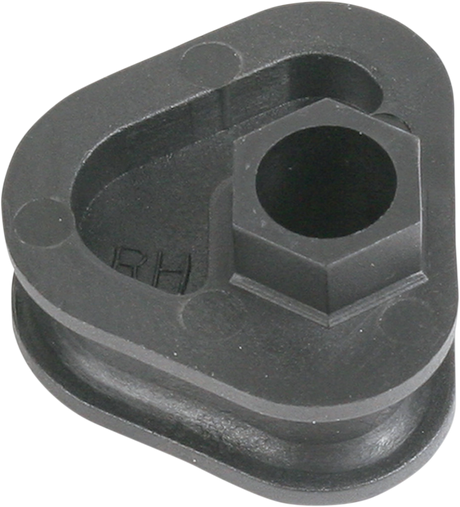 0429705_0.png
