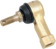 04300102_0.png