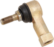 04300104_0.png