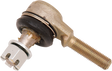 04300105_0.png
