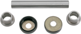 04300249_0.png
