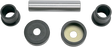 04300251_0.png